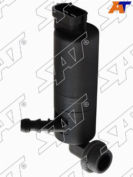 Насос омывателя Nissan Teana 08-14