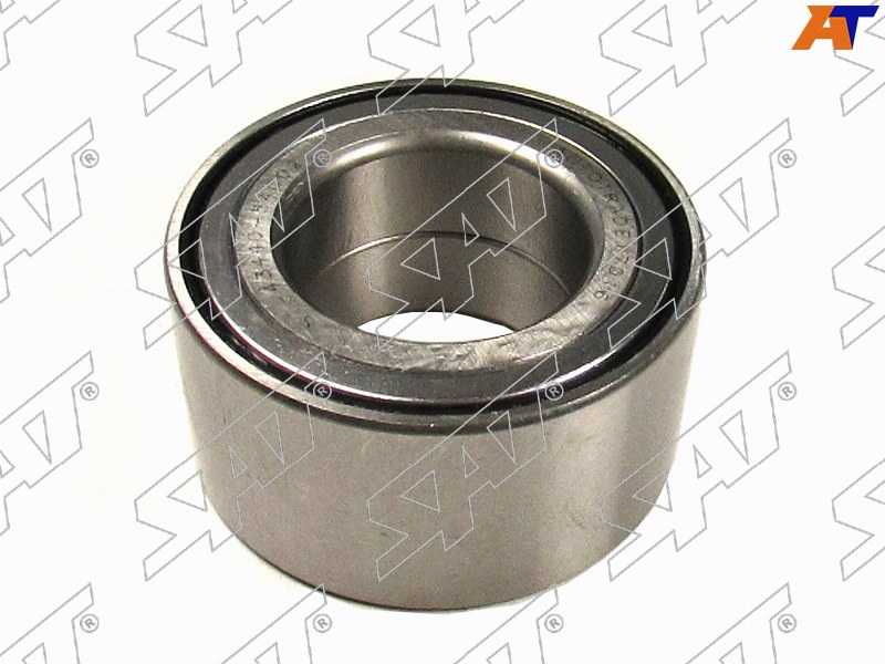 Подшипник передней ступицы Toyota Camry 86-06 / Crown 91-07
