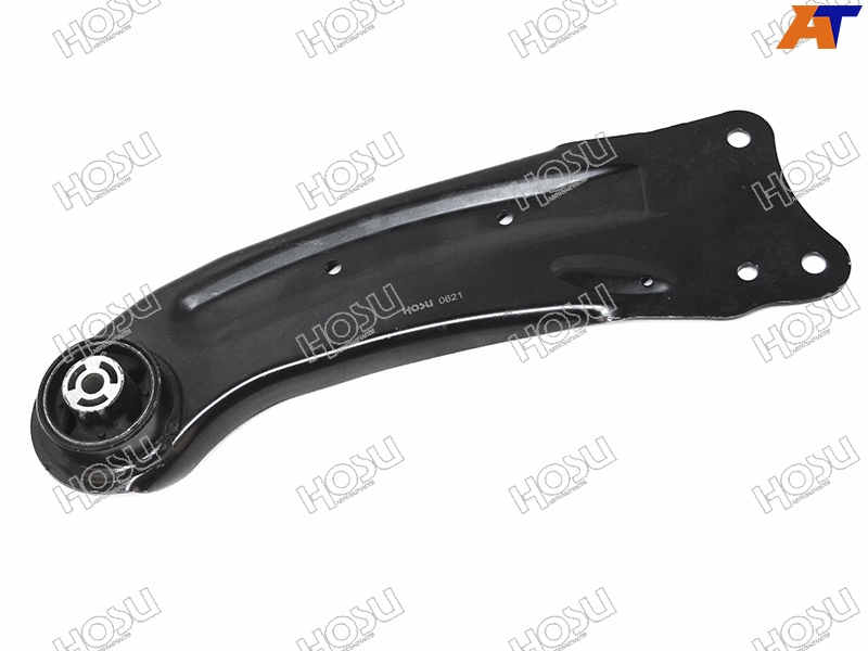 Рычаг подвески Audi A3 03-13 / Q3 11-19 (Справа)