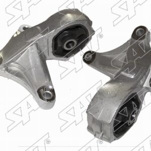 Опора двигателя Honda CR-V 11-18