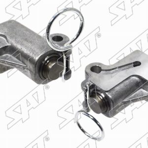 Гидронатяжитель ГРМ Kia Sorento 02-09  / Hyundai Grand Starex 07-22 D4CB