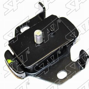 Опора двигателя Toyota Hiace 99-  / Land Cruiser Prado 96-09 (Перед / Справа=Слева)