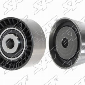 Ролик ремня ГРМ обводной CITROEN /FORD /MMC /PEUGEOT 2,0 /2,2D