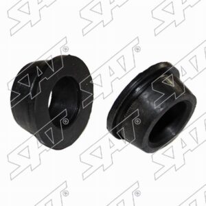 Втулка рулевой рейки Honda Fit 01-07  / Stepwgn 96-05