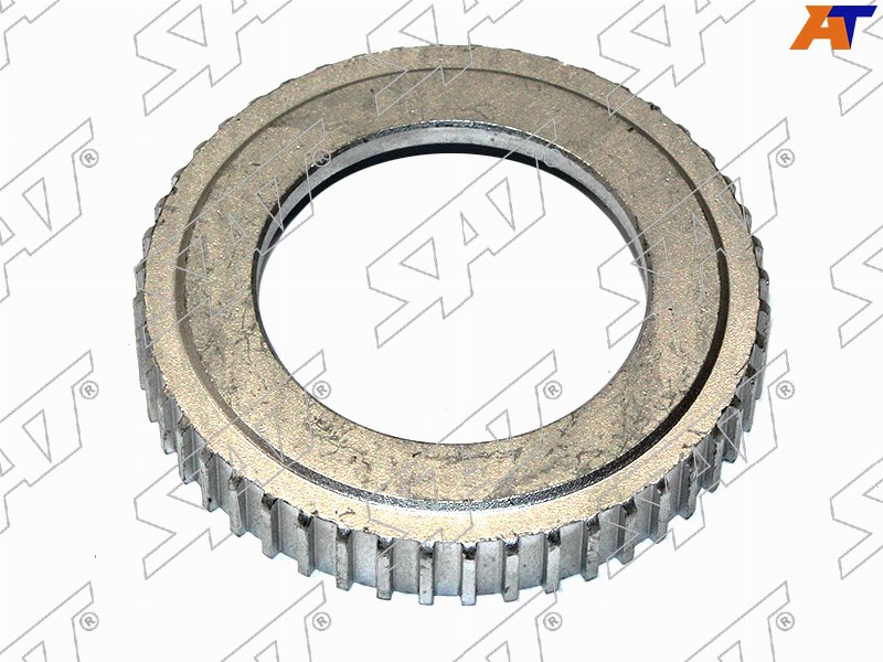Ротор ABS Toyota Hiace 04-20  / Hilux Pick Up 11-15
