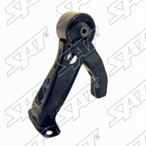 Опора двигателя Mitsubishi ASX 10-20  / Lancer 07-17