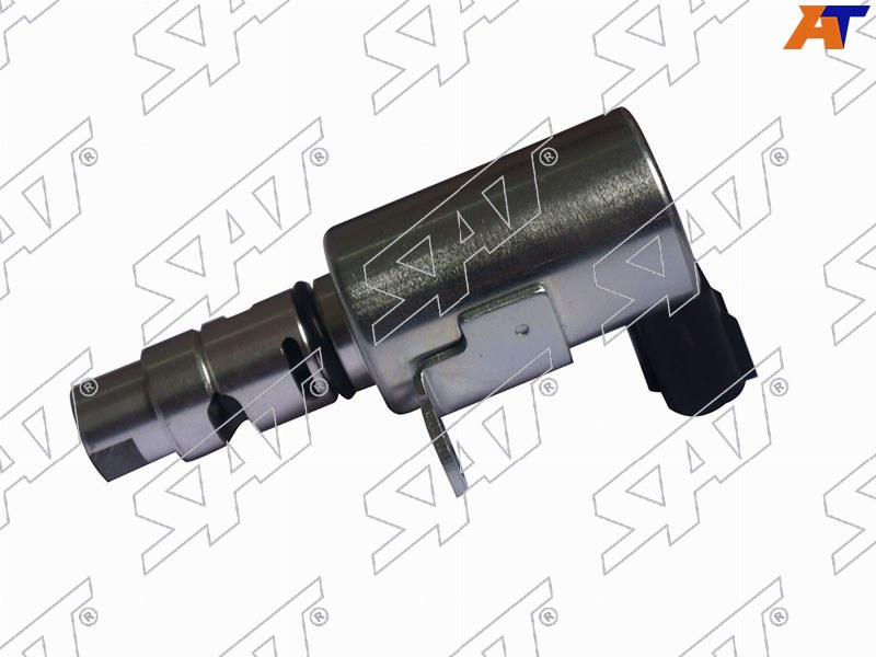 Датчик VVT-I Mitsubishi Pajero 06-20 / Montero 06-14 6G75