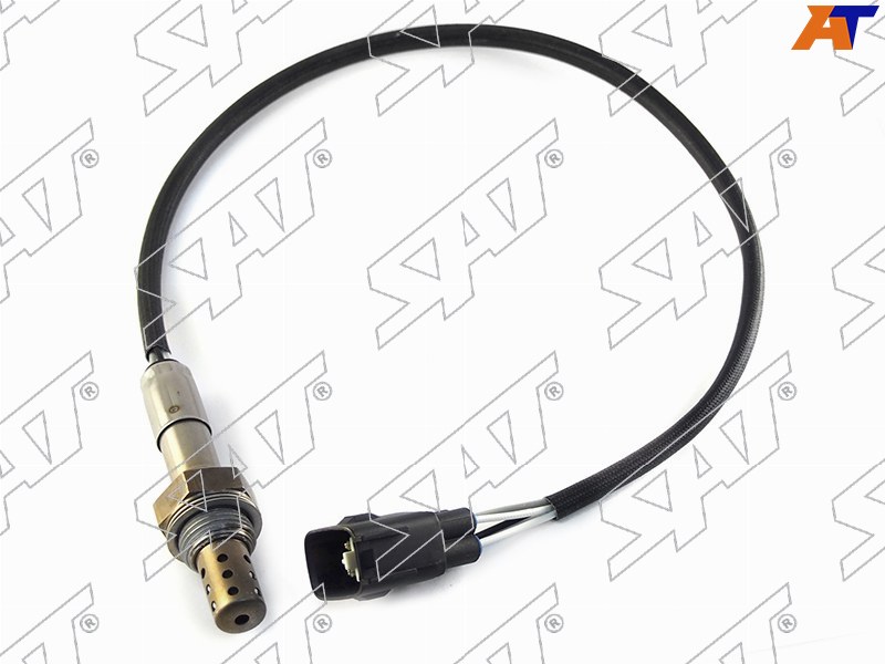 Датчик кислородный Hyundai ix35 09-15 / Santa Fe 09-15