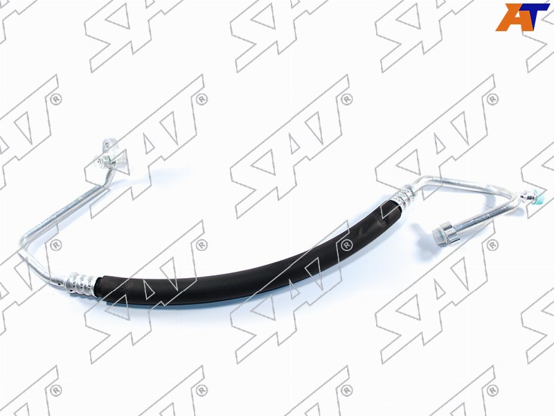 Трубка кондиционера Mazda 6 07-12  / Atenza 07-12