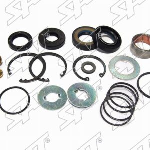 Ремкомплект рулевой рейки TOYOTA COROLLA,SPRINTER,SPACIO 91-