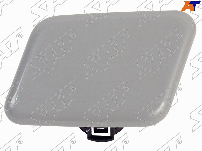 Крышка омывателя фары Suzuki Escudo 05-12  / Grand Vitara 05-12 (Слева)