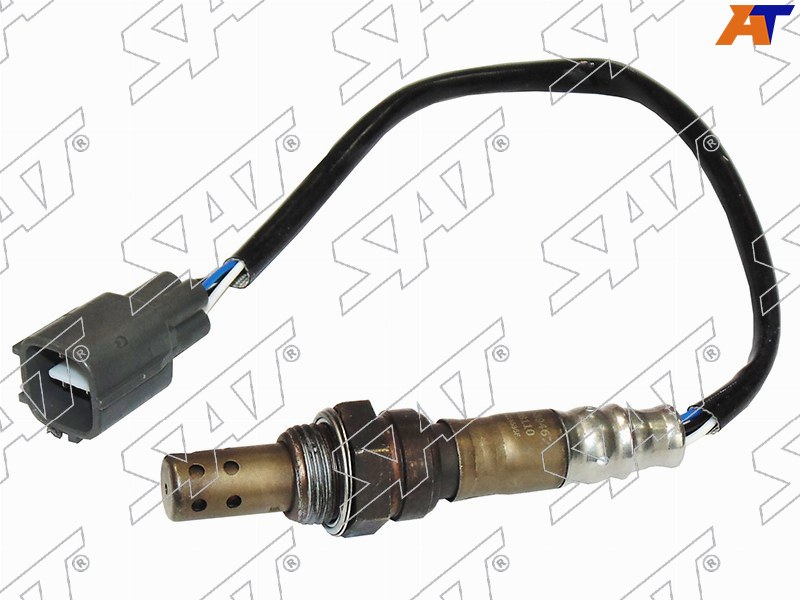 Датчик кислородный Toyota Harrier (XU10) 97-03  / Windom 96-01