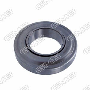 Выжимная муфта сцепления NISSAN NA20S /Z20S /LD20 /FD42