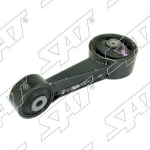Опора двигателя Toyota Camry (XV40,XV50) 06-18  / Camry UAE /USA 06-17 (Сверху)