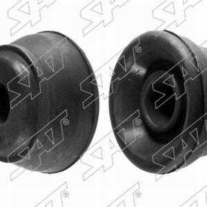 Втулка передней продольной тяги HONDA ACCORD 98-08 /TORNEO 97-02 /AVANCIER 99-03 /ODYSSEY 94-99 /PRELUDE