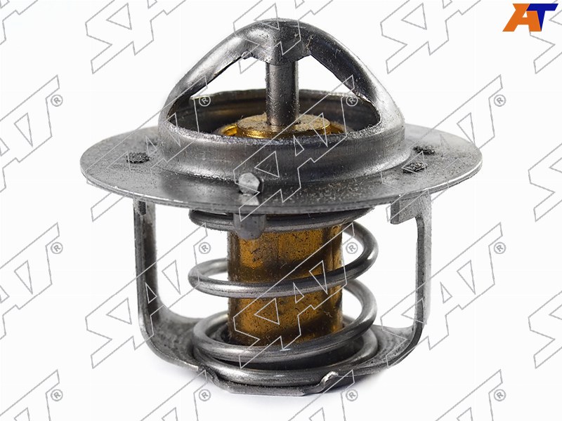 Термостат Toyota Corolla 79-87  / Crown 79-89