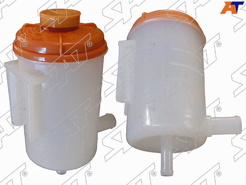 Бачок ГУР Suzuki Escudo 97-17 / Grand Vitara 97-16 / Grand Escudo 00-05 / Grand Vitara XL-7 01-06 M16A;J24B;F9QB