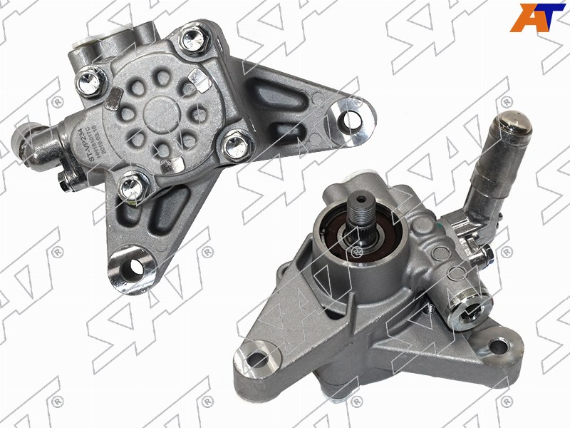 Насос ГУР Honda Inspire 98-01  / Odyssey 03-07