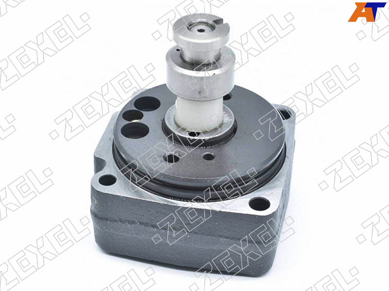 Плунжер Nissan Cabstar 98-06  / Cedric 99-04 TD23;TD25;TD27;Z24S
