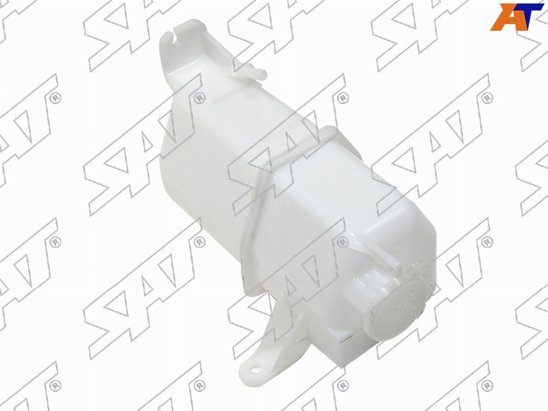 Бачок расширительный Hyundai Elantra 06-12  / Avante 00-03