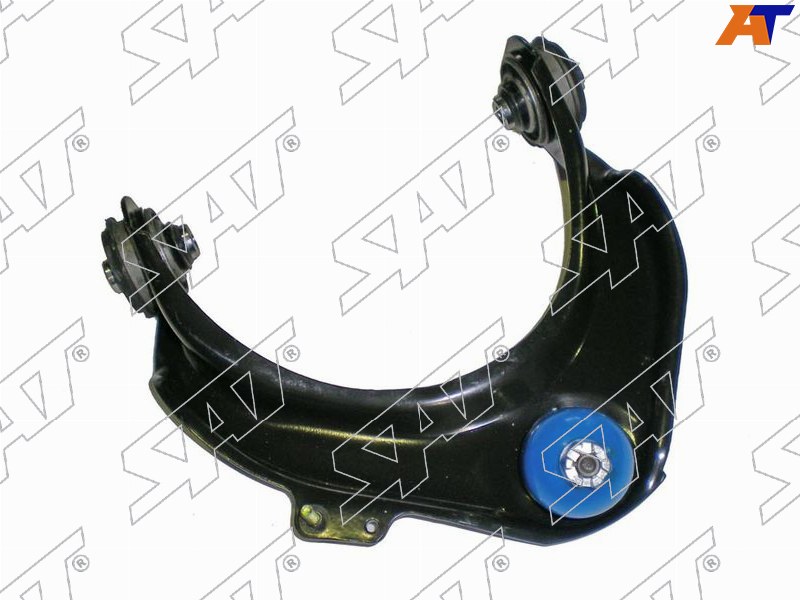 Рычаг верхний с шаров. HONDA AVANCIER /INSPIRE /ODYSSEY /SABER 98-03 RH