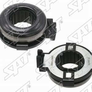 Выжимная муфта сцепления CITROEN BERLINGO(MF) 96- /PEUGEOT 206 00-