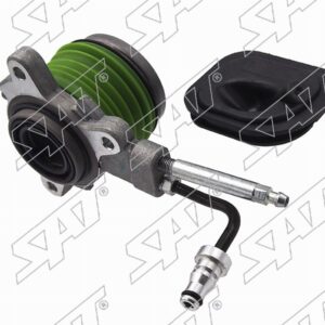 Выжимная муфта сцепления FORD MONDEO 94-00