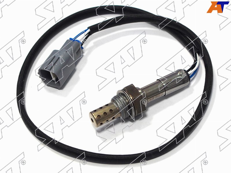 Датчик кислородный Toyota Harrier (XU30) 03-13  / Kluger V 00-07