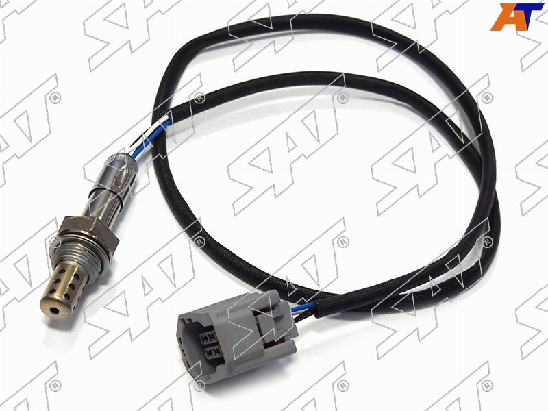 Датчик кислородный Mazda 3 03-13 / Axela 03-13