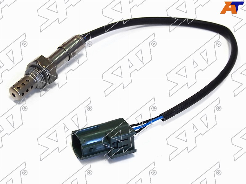 Датчик кислородный Infiniti FX35 02-08  / Nissan Almera 00-06