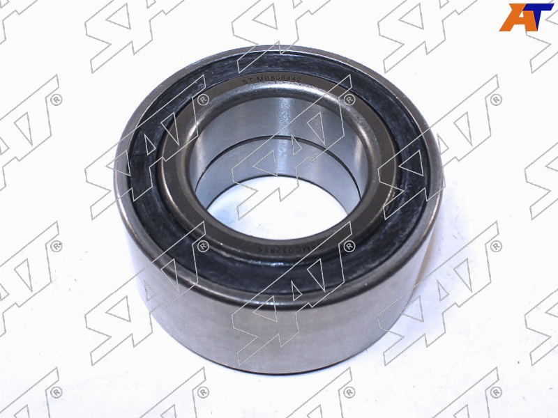 Подшипник передней ступицы MMC PAJERO IO 98-07 /PAJERO PININ /MONTERO IO 99-05