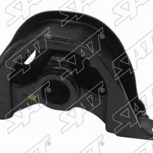 Опора двигателя Honda Civic 91-00  / Civic Ferio 91-00 (Перед / Справа)