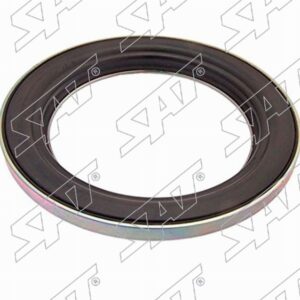 Подшипник скольжения опоры передней стойки HONDA CIVIC 99-06 /ODYSSEY 00-04 /PILOT 02-08 /INTEGRA 01-06- /MR-V 03-