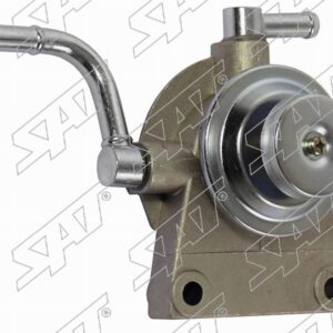 Насос подкачки Toyota Land Cruiser (J80) 89-97