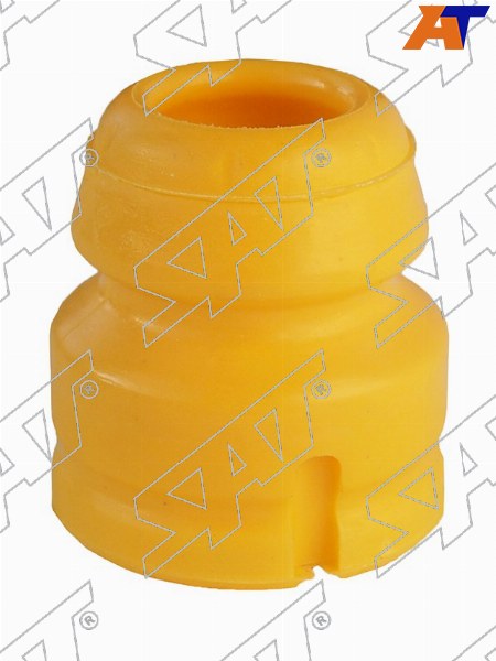 Отбойник Hyundai Elantra 10-16  / Solaris 10-17