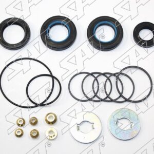 Ремкомплект рулевой рейки TOYOTA VISTA,CAMRY 92-98