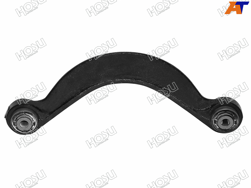 Рычаг подвески Mazda 6 07-12  / Atenza 07-12
