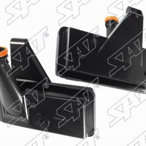 Фильтр АКПП Audi A4 08-15  / A5 07-16