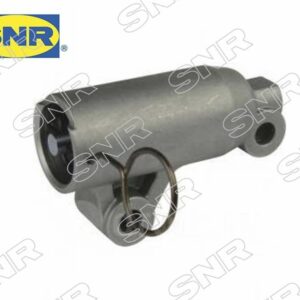 Гидронатяжитель ГРМ Mitsubishi L200 05-  / Lancer 95-01 4D56