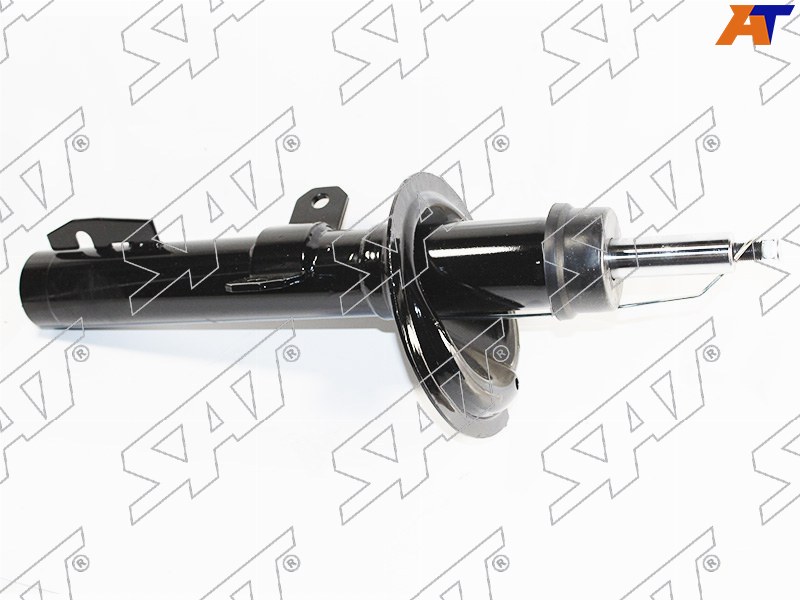 Стойка передняя Ford Transit 94-14