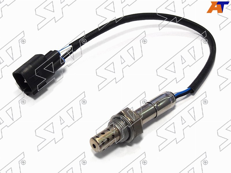 Датчик кислородный Toyota Avensis (T220) 97-03  / Corolla 12-19