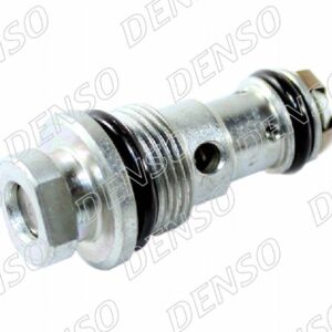 Электромагнитный клапан Toyota Land Cruiser (J100,J80) 80-23  / Coaster 82-