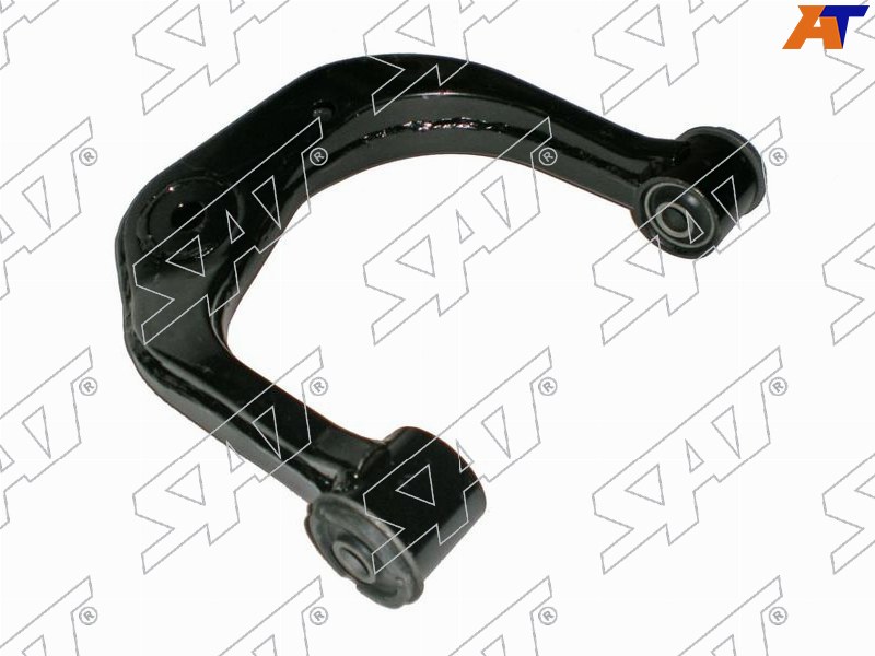 Рычаг подвески Toyota Land Cruiser Prado (J90) 96-02 / 4Runner 95-02 (Сверху / Спереди / Справа)