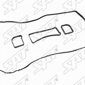 Прокладка клапанной крышки Mazda 3 /5 /6 / CX-7 /MX-5 /TRIBUTE