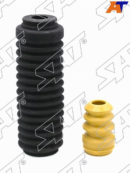 Пыльник стойки Nissan Bassara 99-03  / Presage 98-03