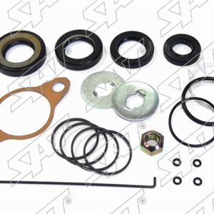 Ремкомплект рулевой рейки TOYOTA HARRIER,KLUGER 03-