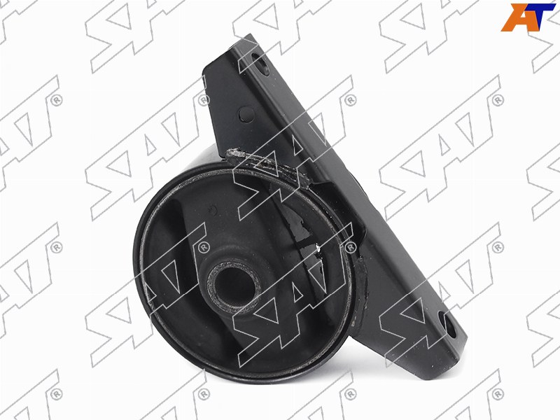 Опора двигателя Mitsubishi Eclipse 99-06  / Galant 96-03