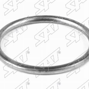 Кольцо глушителя HONDA CIVIC 1.5 95- /SUZUKI SWIFT III 1.3 /1.5 05- (57*48,3*4,5)