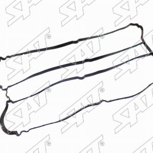 Прокладка клапанной крышки FORD FOCUS I /MONDEO /MAZDA TRIBUTE