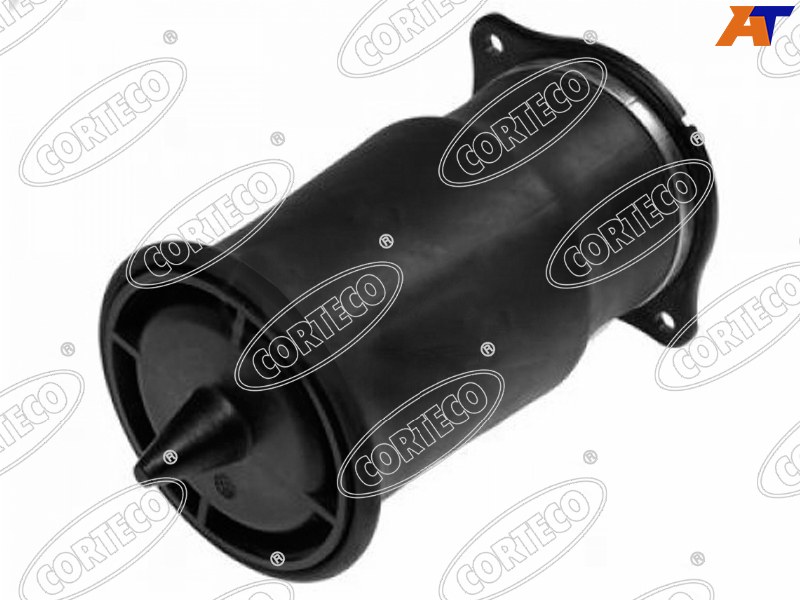 Подушка пневмоподвески Mercedes-Benz Viano 03-14  / Vito 03-14